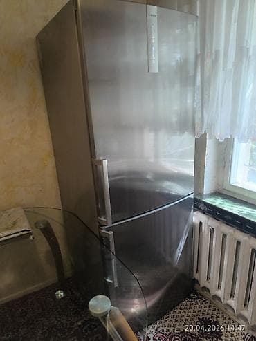 сдам кушетку: 2 комнаты, С мебелью полностью — 5