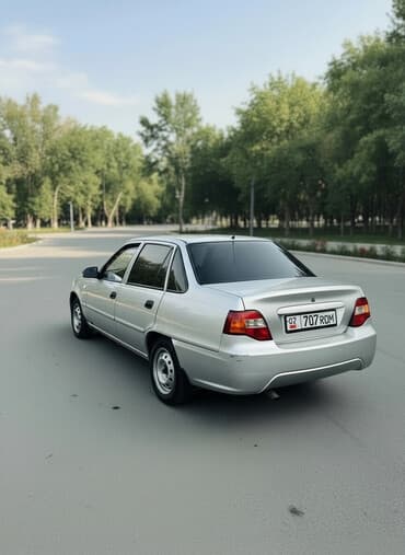 не рабочий авто: (((((2010. 1.5 8клапан Машина центр замок электро пакет 4 эшиктен — 2