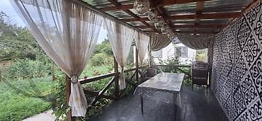 меняю авто на дом: 20 соток, Для строительства, Красная книга — 8