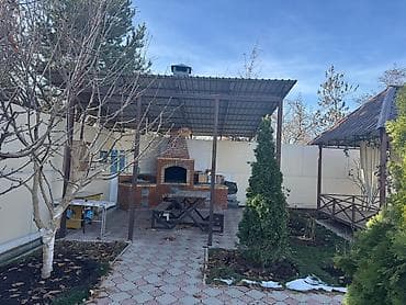 продаю каракол: Продаётся прекрасный, благоустроенный загородный дом 3 комнаты, с — 3