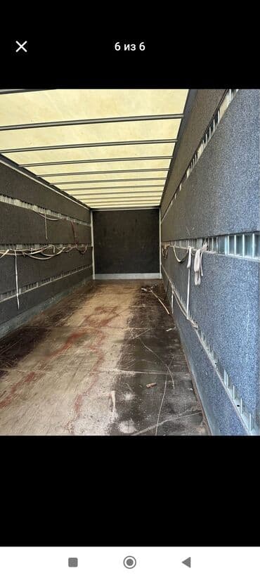 отун сатылат бишкек: Көчүү, эмеректерди көчүрүү, Өлкө боюнча, жүк ташуучу жумушчусу жок — 8