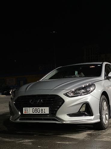 smart car: Выкуп выкуп берилет 2300 сом Кунуно 2 жылга + первоначальный 23 — 2