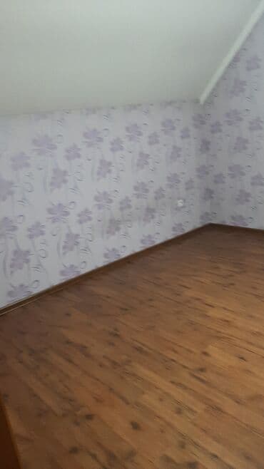 снять комнату в бишкеке на ночь: Сдаются комнаты в 2‑этажном особняке. Со всеми условиями. Подойдут — 12