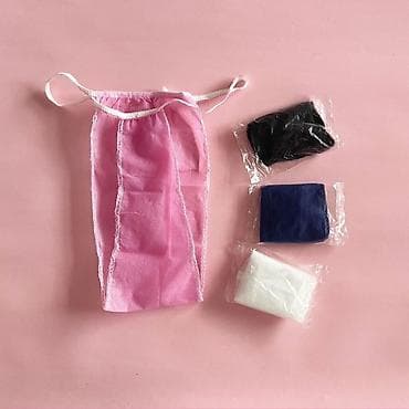 кофта на запах: Трусики, Стринги, Высокая талия, Китай — 2