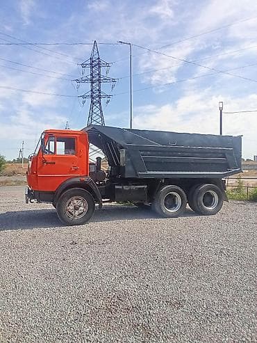 Жумушка дайын срочно жазай турган жери жок.552.32.20 57 — 2