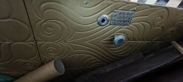 ворота для гаража цена: Продаю металлическую дверь без дверного короба размер двери 197 × 77 — 6