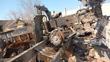 прайс лист на отделочные работы бишкек: Скупка лом самовывоз демонтаж — 2