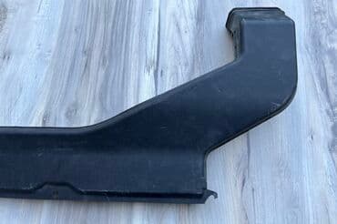 коробка автомат на нексию цена: Воздуховод Sonata LF - 2017г.в Для моделей: 2015г.в - 2017г.в — 5