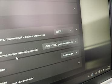Ноутбуки HP: Для программирования, Б/у, Intel Core i7 — 8