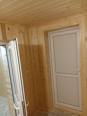 тонкие часы: 3-5 лет опыта — 2