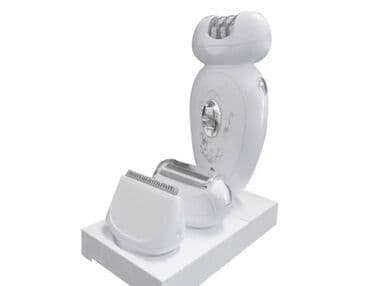 матар: Бесплатная доставка Доставка по городу бесплатная Комплект бритвы и — 4