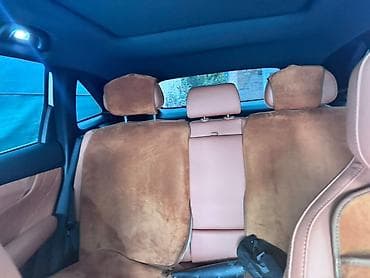 передние фары камри: Changan CS75 Plus: 2025 г., 1.5 л, Автомат, Бензин, Кроссовер — 6