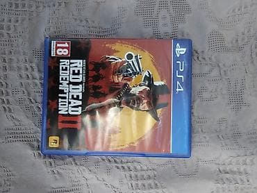 poco 4: Продаю Playstation 5 версия Slim пользовался год. состояние идеальное — 9