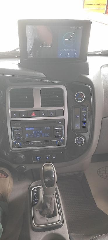 портеры: Hyundai Porter: 2022 г. — 9