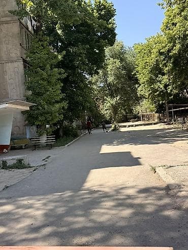 квартира через банк: 2 комнаты, 50 м², 104 серия — 10
