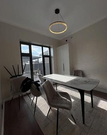 Сниму дом: 🏠 Продаётся дом Новопавловка (Заря) 🏡 Участок: 3 соток ✨ Площадь — 3