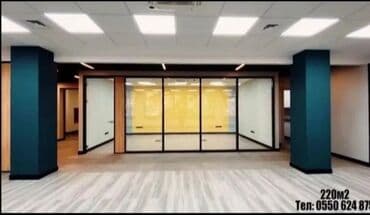 клининговая компания уборка подъездов: Уборка помещений, | Уборка после ремонта, Генеральная уборка, | Дома, Офисы, Квартиры — 1