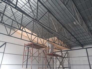 дом из сип панели: Утепление стен, Утепление полов, Утепление потолоков | Утепление офиса, Утепление бани, Утепление дома | Пенополиуретан Больше 6 лет опыта — 1