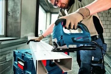 пила аккумулятор: Ижарага берүү Араалар, аарылар — 1