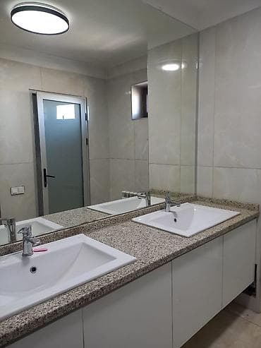 Продажа офисов 46 м², С ремонтом, С мебелью, Бизнес центр, 5 этаж — 3