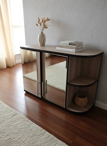 кухонный шкаф маленький: Продаю шкафчик сушильный кухонный в отличном состоянии цена 3000 с — 1