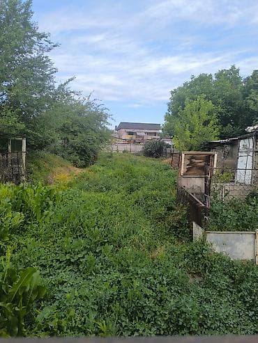 ПРОДАЮ УЧАСТОК ! Красная книга Площадь участка 7 соток. Коммуникации