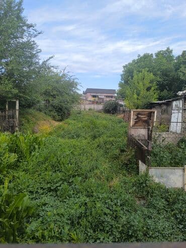 очень срочно продам: Дом, 65 м², 3 комнаты, Собственник, Старый ремонт — 2