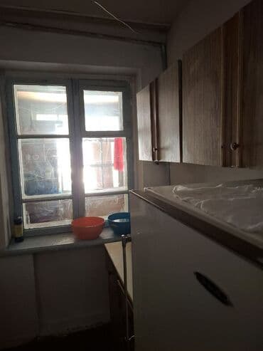 каркасные дома бишкек отзывы: Дом, 5555 м², 5 комнат, Собственник, Старый ремонт — 4