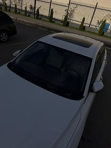 Транспорт: Geely Emgrand: 2023 г., 1.5 л, Автомат, Бензин, Седан — 2
