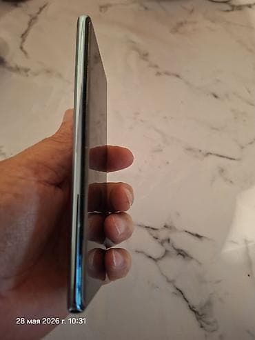 iphone xr в корпусе 13 про: Redmi, Redmi Note 14 Pro, Б/у, 512 ГБ, цвет - Голубой, 2 SIM — 2
