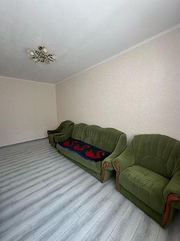 недвижимость бостери: 5 комнат, 100 м², Индивидуалка, 1 этаж, Косметический ремонт — 9