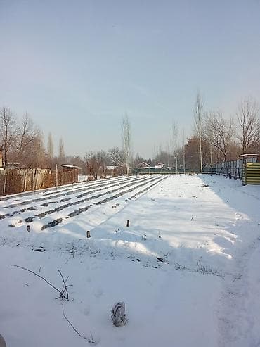 фермы на заказ: Күнүмдүк иштерге буюртма алабыз. Бишкек шаар ичинде. Жазгы тазалоо — 4