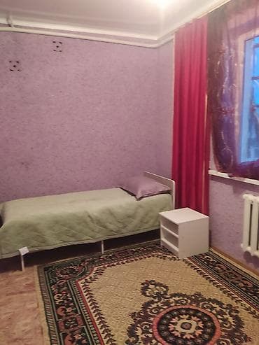 Дома: Сдается частный дом 4х комнатный,на длительный срок — 7
