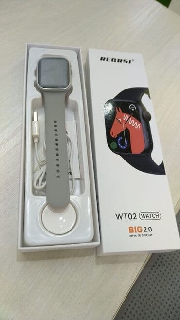 детские смарт часы купить в бишкеке: Акция!Акция! Акция!!! Смартчасы распродажа!!! Космос Светильник — 2