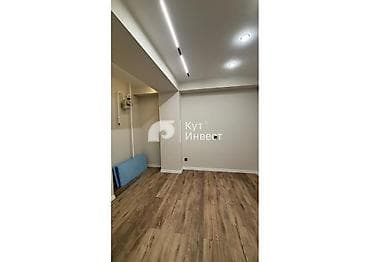 o2 development: 2 комнаты, 62 м², Элитка, 8 этаж, Евроремонт — 1