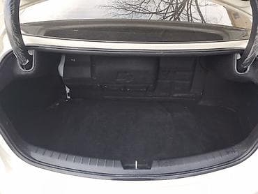 kia stringer: Kia K7: 2019 г., 3 л, Автомат, Газ, Седан — 7