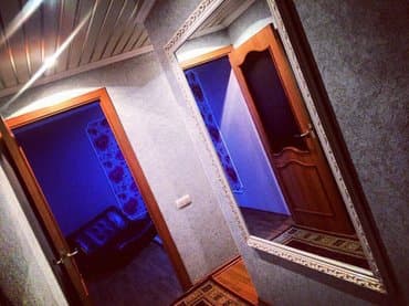 очень дешего: Гостиница, Посуточно элитные квартиры,апартаменты квартира, бишкек — 9