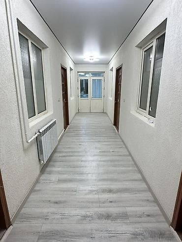 томи молл: СДАЁТСЯ В АРЕНДУ КОММЕРЧЕСКОЕ ПОМЕЩЕНИЕ 🔑 На длительный срок 📍 Центр — 8