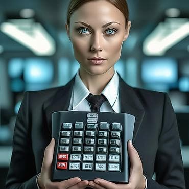 1с: Бухгалтерские услуги | Подготовка налоговой отчетности, Ведение бухгалтерского учёта, Сдача налоговой отчетности — 1