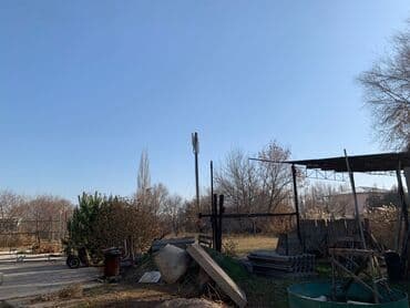 продается дом в рабочем городке: Дом, 135 м², 5 комнат, Собственник, Косметический ремонт — 16