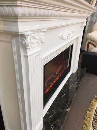 скульптурный пластилин бишкек: Художник-скульптор — 8