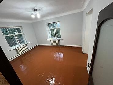 100 м², Эмерексиз — 8