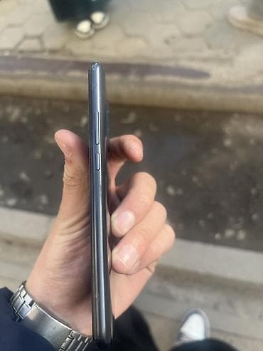 mi tablet: Redmi, Redmi Note 9, цвет - Серый, 2 SIM — 2