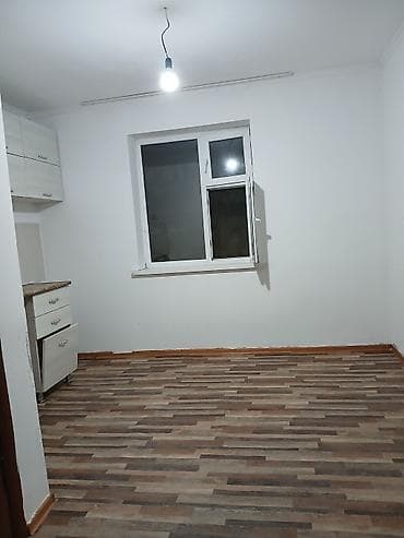 2 бөлмө, Ак-Ордо 1 ж/м Кыймылсыз мүлк агенттиги, Жаныбарлары жок, 1 айдан баштап, 3 айдан баштап, 6 айдан баштап, Эмерексиз — 2