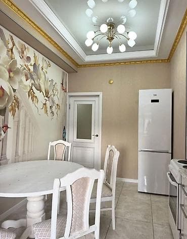 archa group: 2 комнаты, Собственник, С мебелью полностью — 2