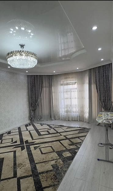 меняю или продаю: 😍 МЕЧТА С БИЗНЕСОМ Внутри! 😍 Срочно горит не могу Ищете дом, где всё — 7