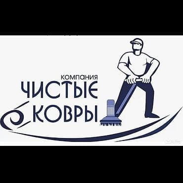балон бассейн: Стирка ковров, | Палас, Ала-кийиз, Шырдак, Бесплатная доставка — 1