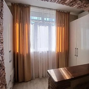 Недвижимость: 1 комната, Собственник, Без подселения, С мебелью полностью — 7