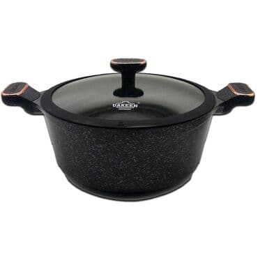 ищу казан: Uakeen казаныКачества мощь хорошего качества Супер антипригарное — 2