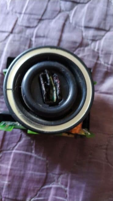 программирование ключей: С выездом — 10